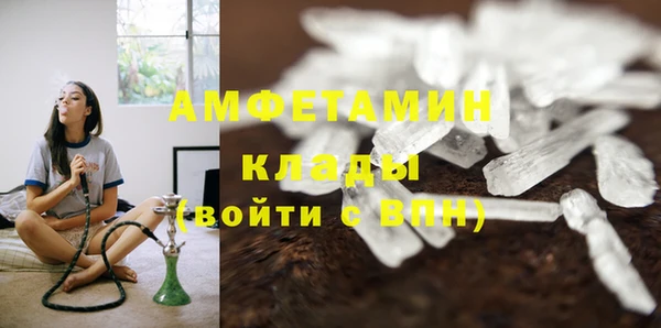 прущие крисы Ладушкин
